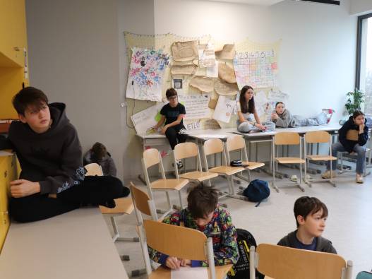 Wellbeing_Day_26 (14)