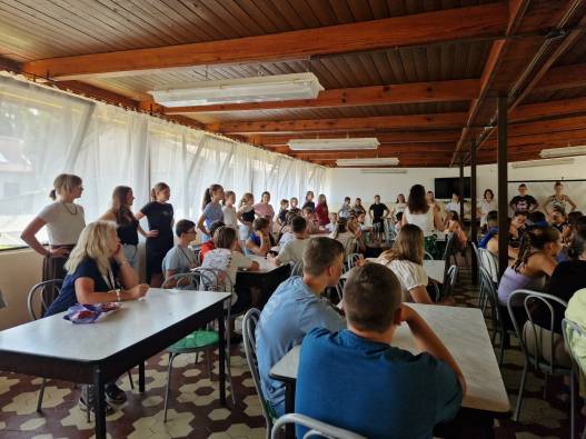 WhatsApp Image 2025-08-14 at 19.16.29