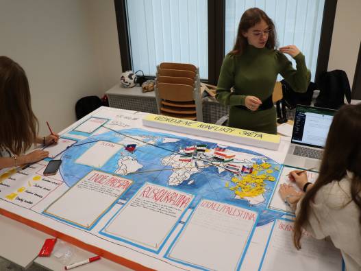 Projektovy_tyden_zari (61)