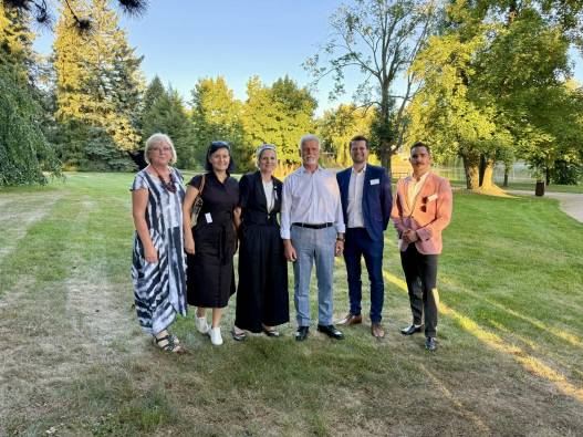 19941d06-b781-45a0-a4a5-c51b8b5cab19