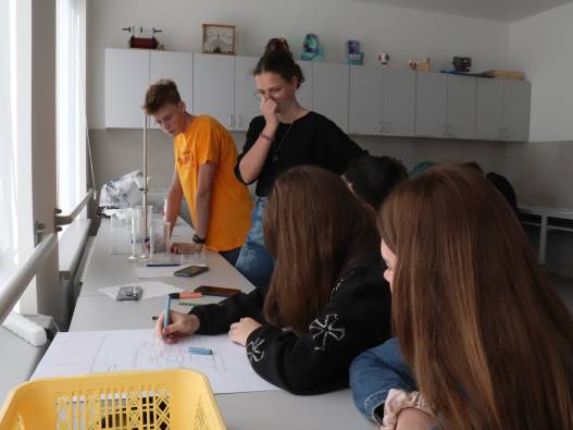 Projektovy_tyden_zari (11)