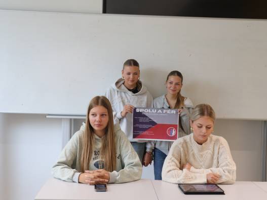 Projektovy_tyden_zari (46)