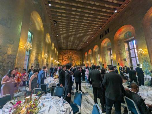 539343114_1362332699231859_2909329620148979463_n