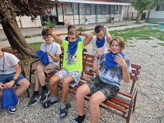 WhatsApp Image 2025-08-11 at 21.02.51 (1)