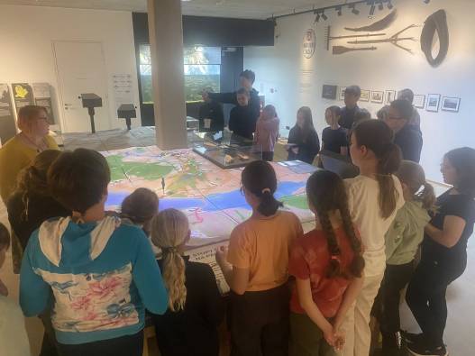 546379723_1374271698037959_6682870532395543789_n