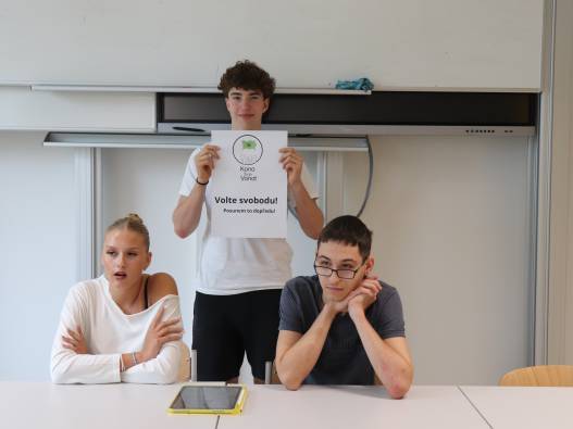 Projektovy_tyden_zari (47)