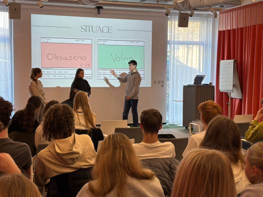 WhatsApp Image 2025-11-26 at 21.59.24 (5)