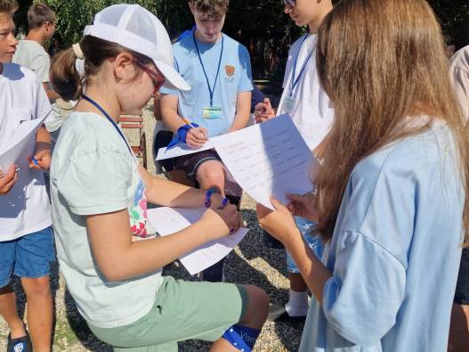 WhatsApp Image 2025-08-12 at 17.11.21