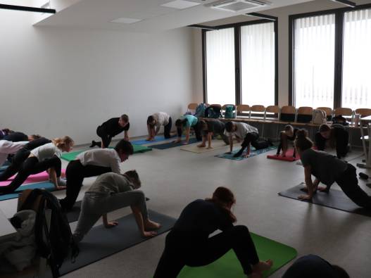 Wellbeing_Day_26 (4)