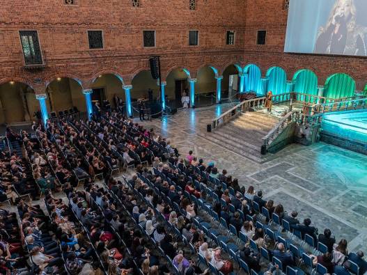 546622532_1201524618675972_283741013366206219_n