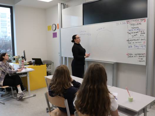 Wellbeing_Day_26 (15)