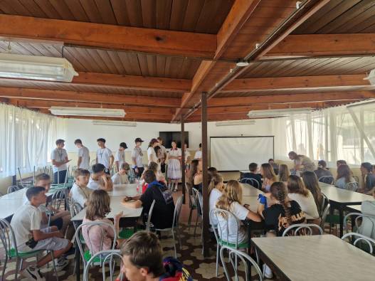 WhatsApp Image 2025-08-12 at 17.13.07