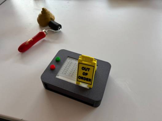 WhatsApp Image 2025-11-26 at 21.59.23 (2)