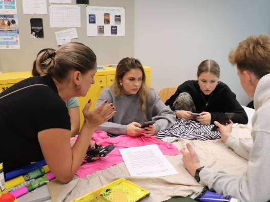 Projektovy_tyden_zari (43)