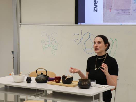 Wellbeing_Day_26 (9)