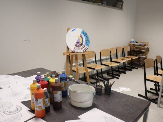 Wellbeing_Day_26 (17)