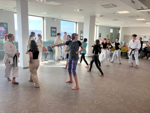 3268196b-3346-4b39-bc3a-f777833c9dc5