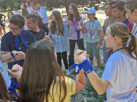 WhatsApp Image 2025-08-12 at 17.09.53 (1)