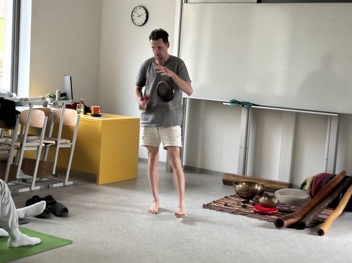 Wellbeing_Day_26 (16)