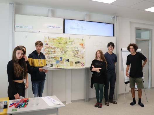 Projektovy_tyden_zari (23)