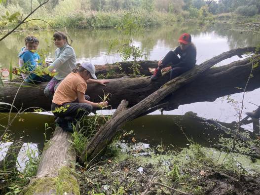 545780077_1374271544704641_2856554962079100844_n