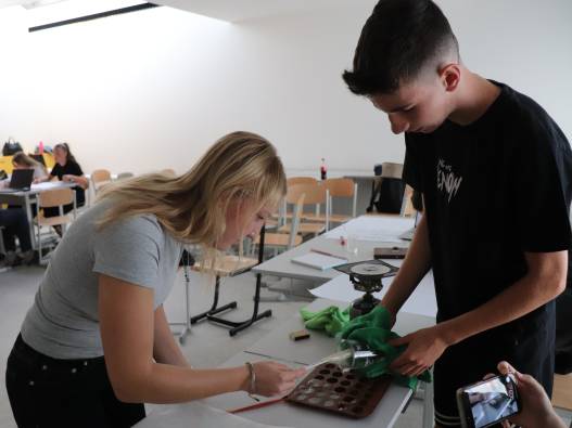 Projektovy_tyden_zari (27)