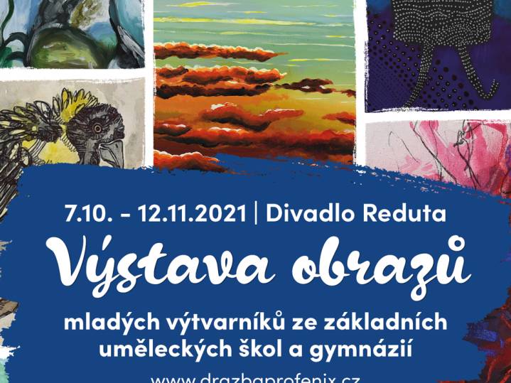2021-fenix-vystava-reduta-2021