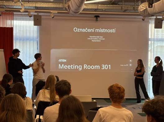 WhatsApp Image 2025-11-26 at 21.59.24 (6)