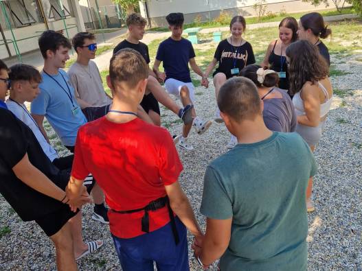 WhatsApp Image 2025-08-12 at 17.09.54