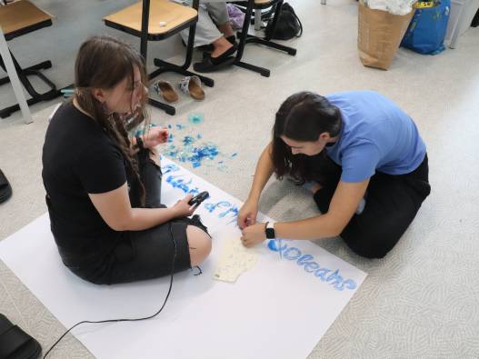 Projektovy_tyden_zari (8)