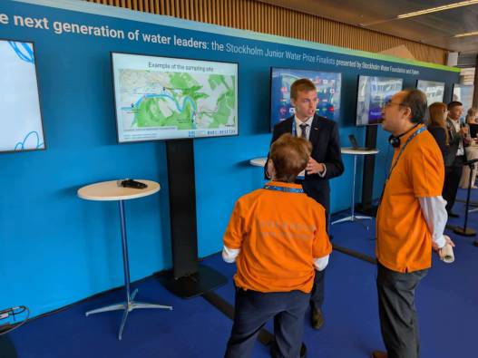 539342936_1360612939403835_1864921334026419088_n