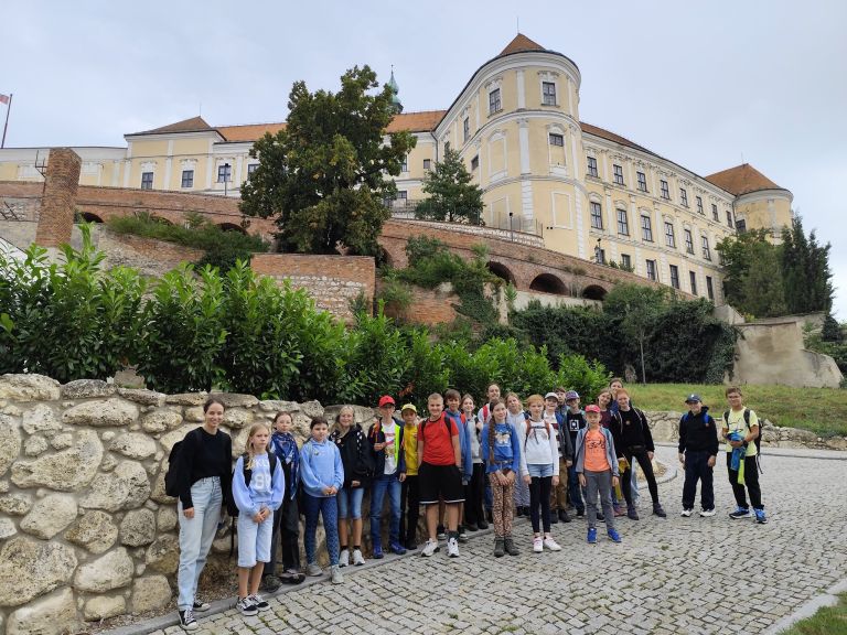 545391761_1374300394701756_810726011007329832_n