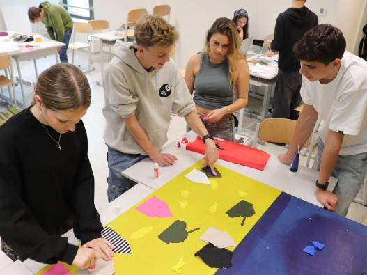 Projektovy_tyden_zari (48)