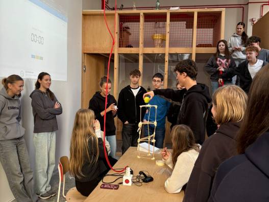 WhatsApp Image 2025-11-26 at 21.59.22 (4)