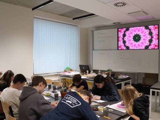 Wellbeing_Day_26 (3)