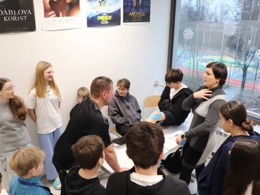 Wellbeing_Day_26 (6)