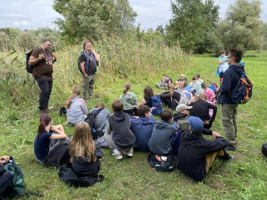 546225067_1374271678037961_148392786348728543_n