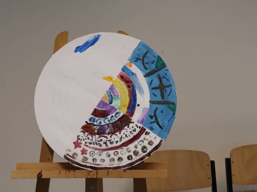 Wellbeing_Day_26 (18)