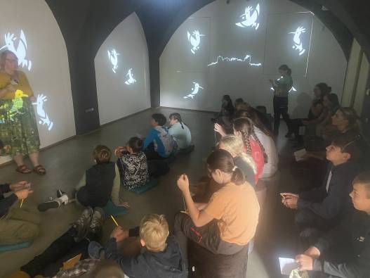 546626423_1374271608037968_8688949144450933976_n