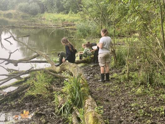 545528829_1374271821371280_6543092107187890481_n