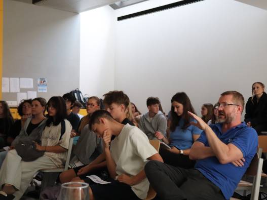 Projektovy_tyden_zari (18)