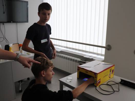 Projektovy_tyden_zari (40)