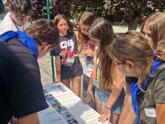 WhatsApp Image 2025-08-12 at 17.12.51