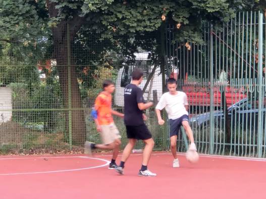 WhatsApp Image 2025-08-14 at 19.47.29 (1)