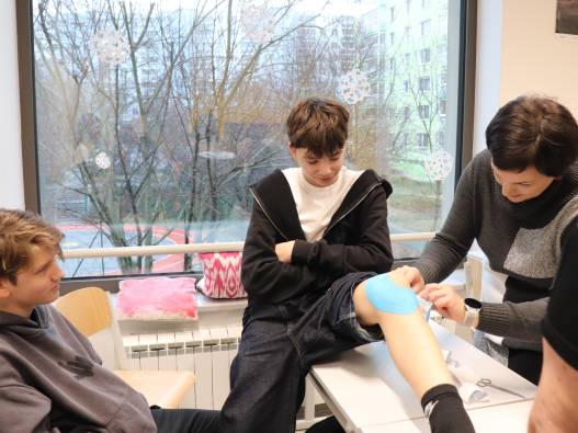 Wellbeing_Day_26 (7)