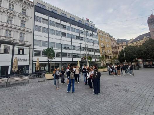 att.y2SDjqaJpz-6_Jgn7-_rdReE5KcWUwFzOQvKQg8JLCM