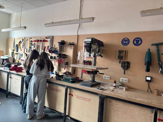 WhatsApp Image 2025-11-26 at 21.59.24