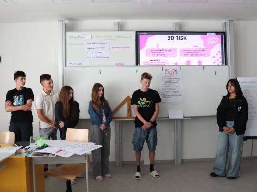 Projektovy_tyden_zari (36)