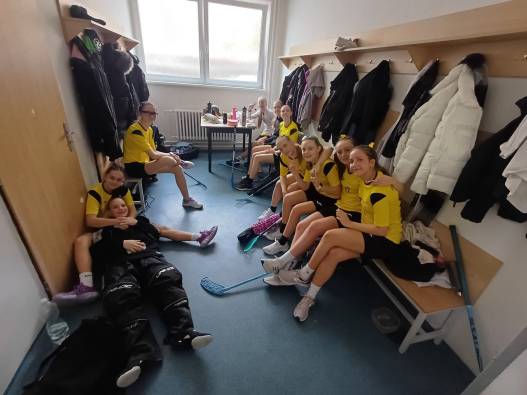 590192977_1449844623813999_3931652116198440531_n