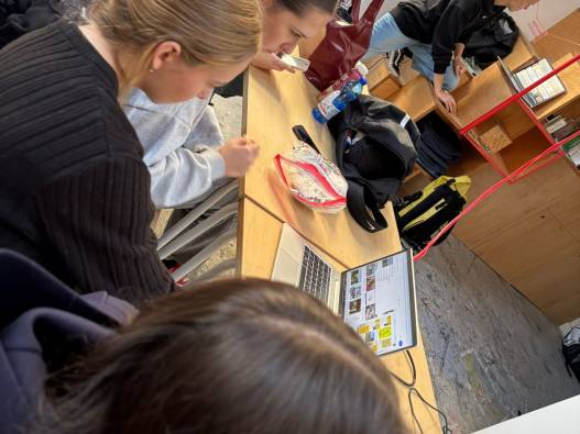 WhatsApp Image 2025-11-26 at 21.59.22 (1)